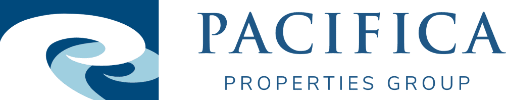 Pacifica Properties